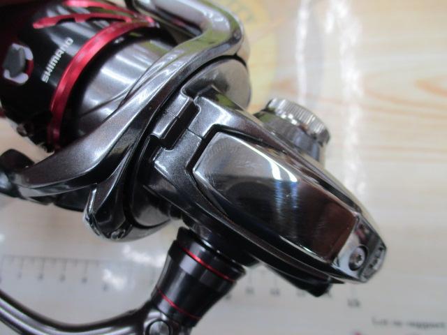 16ストラディックCI4+ C2000HGS｜＠ベリーネット 日本最大新品