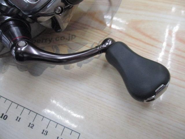 16ストラディックCI4+ C2000HGS｜＠ベリーネット 日本最大新品