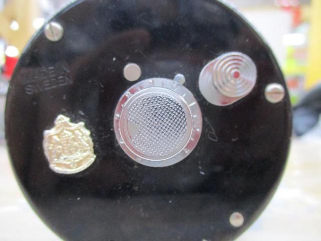 アンバサダー7000Cシンクロ