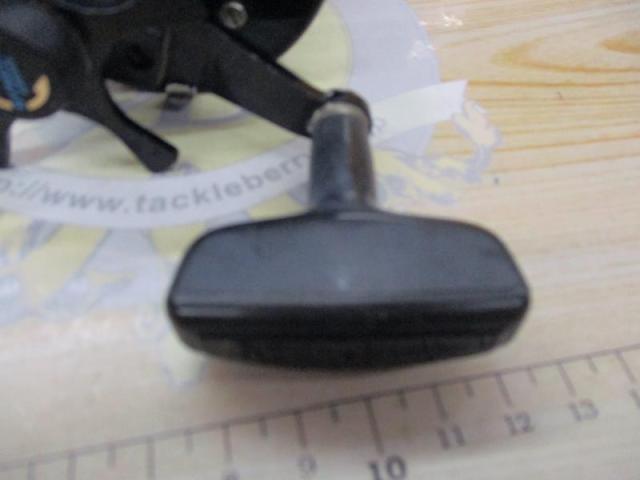 アンバサダー7000Cシンクロ