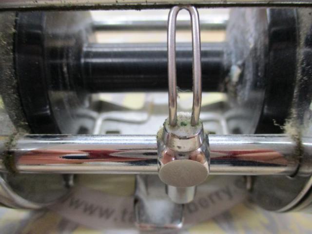 アンバサダー7000Cシンクロ