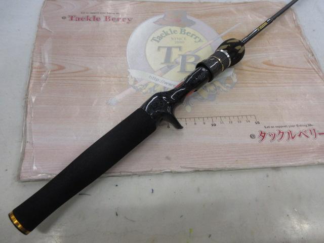デストロイヤー F2-57X PIN SHOT SPECIAL Used Megabass Destroyer F2-57X Pin Shot Special – JDM TACKLE