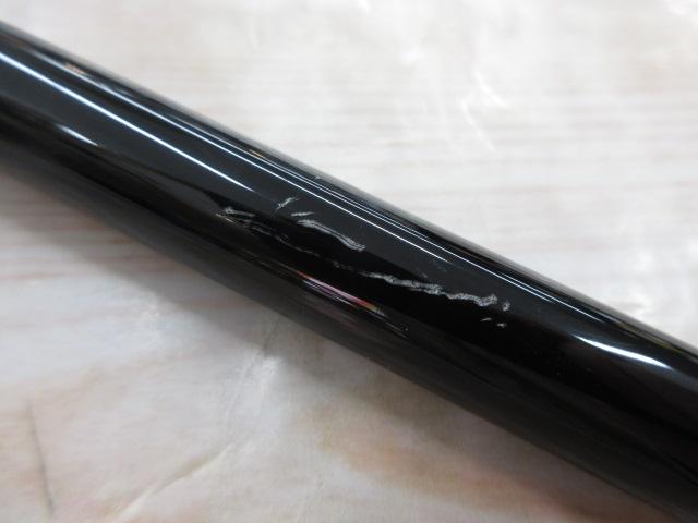 ブラックジャックスナイパーヘチ M-300MK・V