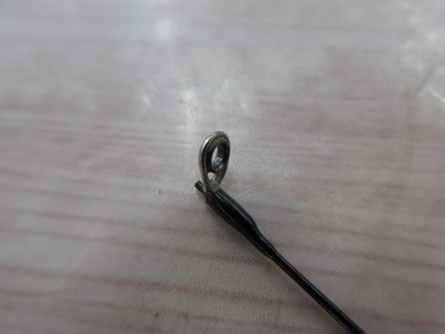 ブラックジャックスナイパーヘチ M-300MK・V