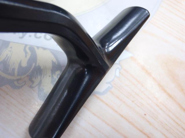 20ヴァンフォード C2000SHG