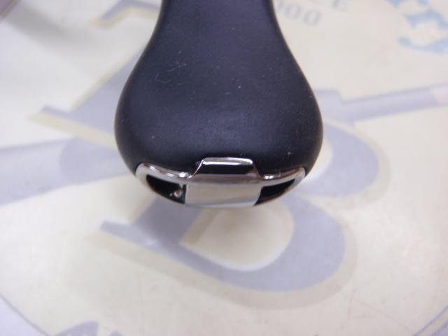 20ヴァンフォード C2000SHG