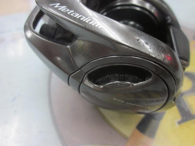 20メタニウム RH