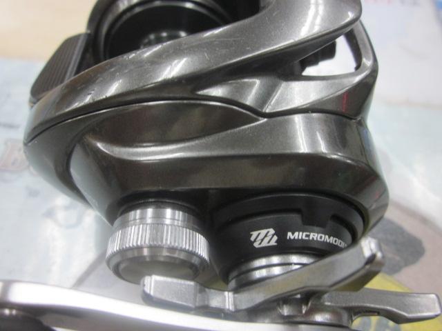 20メタニウム RH