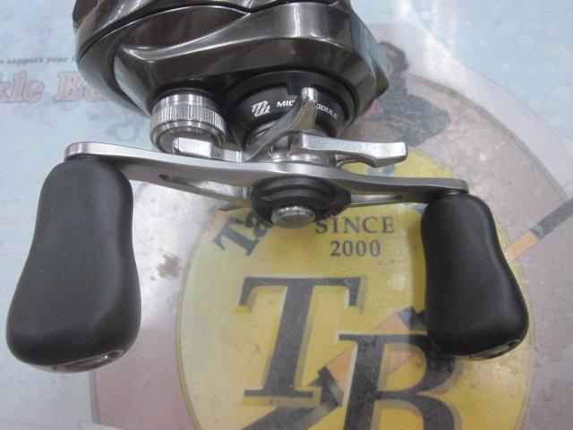 20メタニウム RH