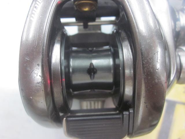 20メタニウム RH