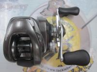 20メタニウム RH