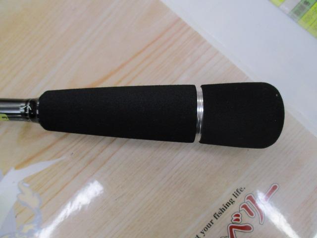 ラブラックス AGS BS 72MHS・Q｜＠ベリーネット 日本最大新品