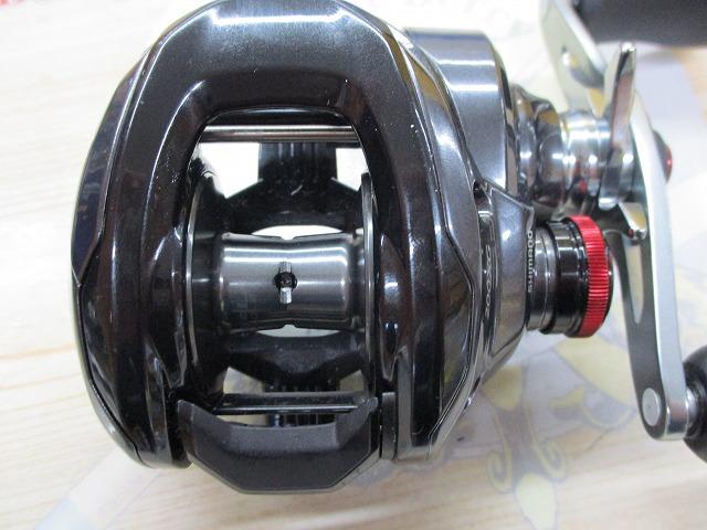 24スコーピオンMD 200XG