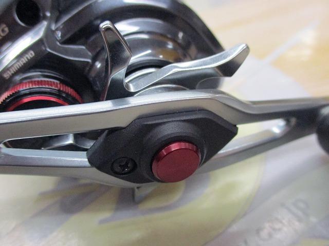 24スコーピオンMD 200XG