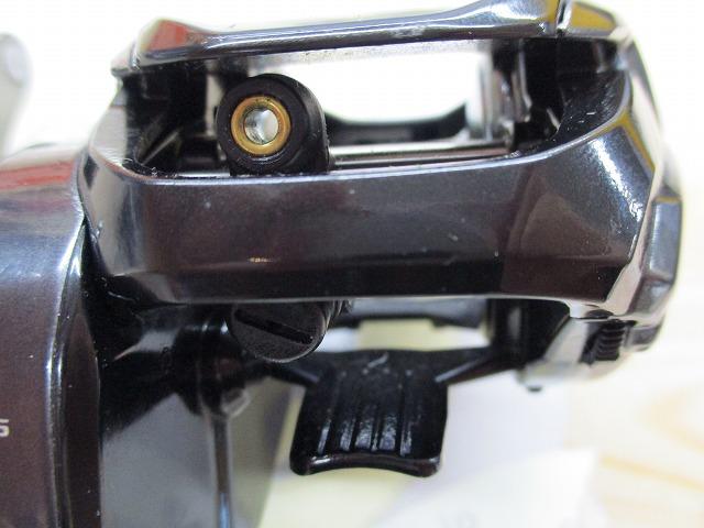 24スコーピオンMD 200XG