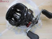 24スコーピオンMD 200XG