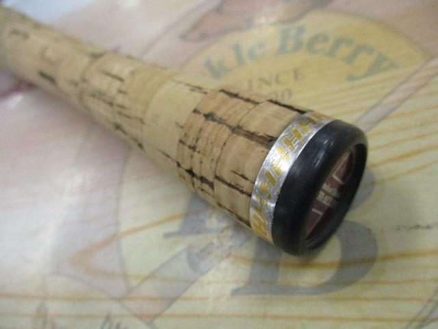 ヘラクレス HCSC-64M