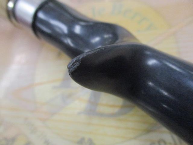 ヘラクレス HCSC-64M