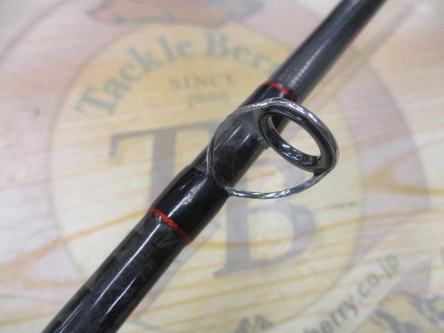 ヘラクレス HCSC-64M