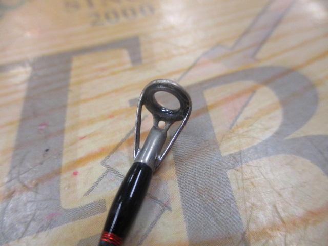 ヘラクレス HCSC-64M