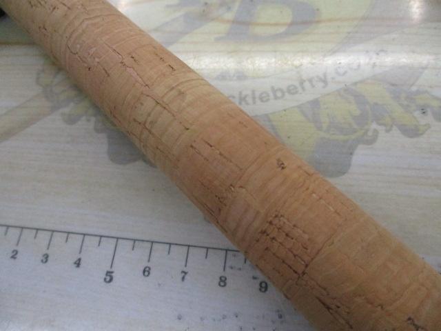 ケイソン ランズバックⅡ C74MH