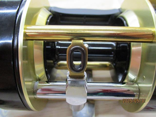 シーホーク 300遠投