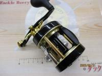 シーホーク 300遠投