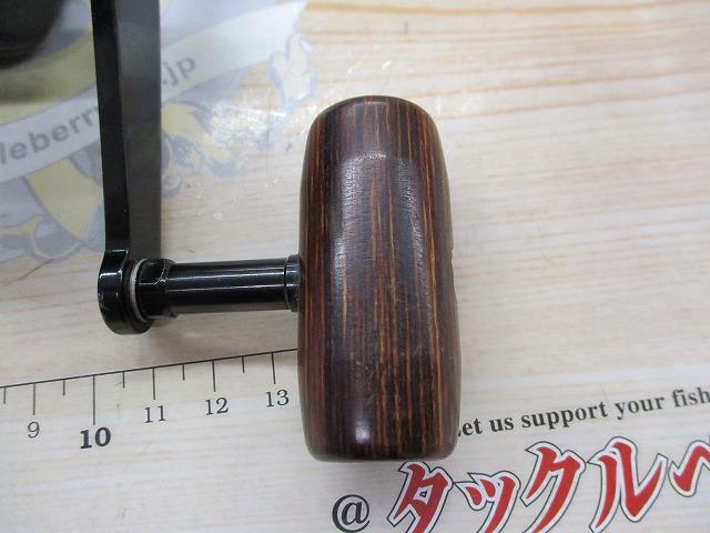 【未使用品】シマノ チタノス トライトン TLD10 未使用品】シマノ チタノス トライトン TLD10 チタノス トライトン TLD