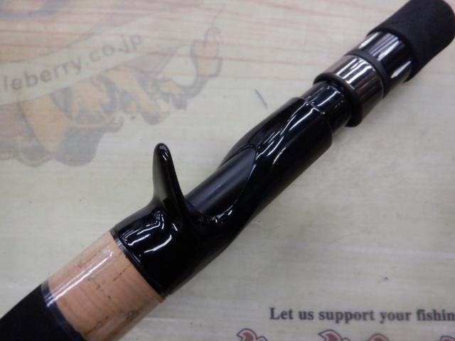 アンドライブパレードワーミングプラグSP APOC-72MHST