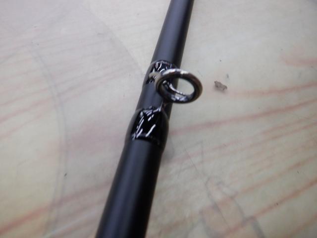 アンドライブパレードワーミングプラグSP APOC-72MHST