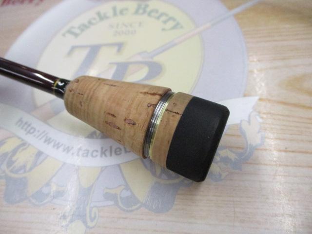 ネクスティーノ NTA-632UL