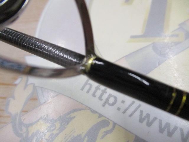 ネクスティーノ NTA-632UL