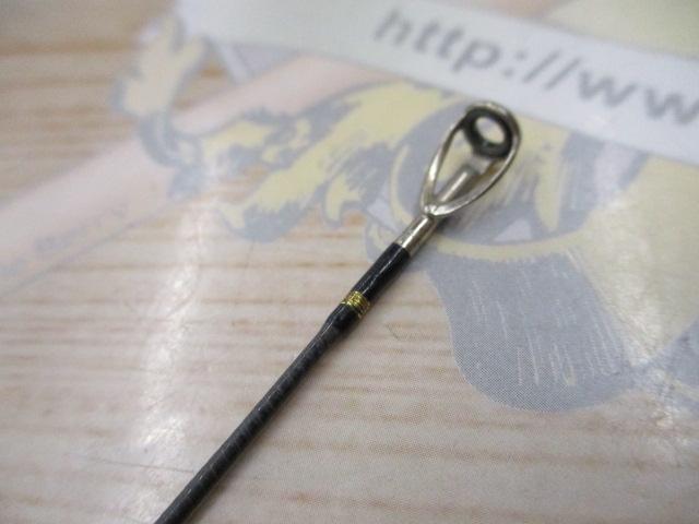 ネクスティーノ NTA-632UL