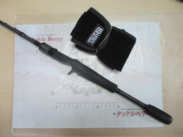 ワイルドサイド WSC610MH/TZ 5th Anniversary Ltd