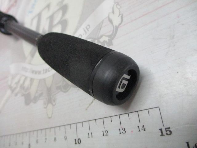 ワイルドサイド WSC610MH/TZ 5th Anniversary Ltd