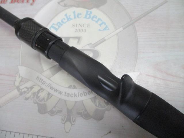 ワイルドサイド WSC610MH/TZ 5th Anniversary Ltd