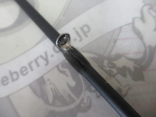 ワイルドサイド WSC610MH/TZ 5th Anniversary Ltd