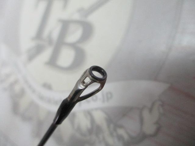 ワイルドサイド WSC610MH/TZ 5th Anniversary Ltd