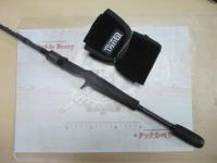 ワイルドサイド WSC610MH/TZ 5th Anniversary Ltd