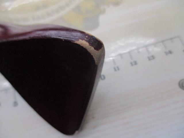 別誂夢幻海かわはぎ 浅場210