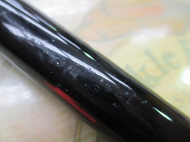 別誂夢幻海かわはぎ 浅場210