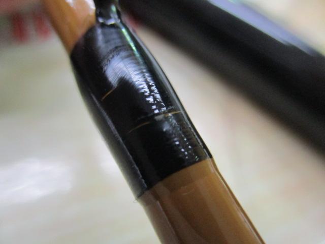 別誂夢幻海かわはぎ 浅場210