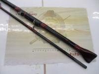 別誂夢幻海かわはぎ 浅場210