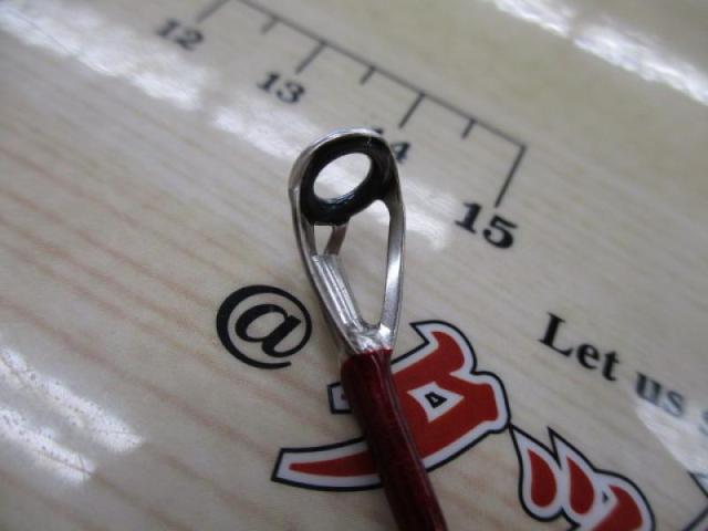 7 1/2(セブンハーフ) 76MHB