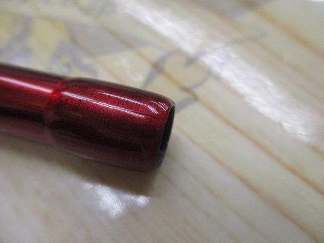 7 1/2(セブンハーフ) 76MHB