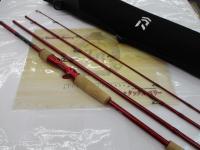 7 1/2(セブンハーフ) 76MHB