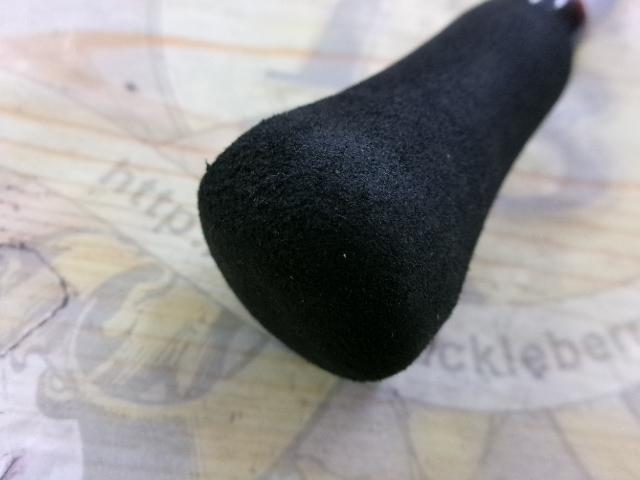 シマノ リアランサーメバル M300 未使用品 リアランサーメバル M300｜＠ベリーネット 日本最大新品中古釣具