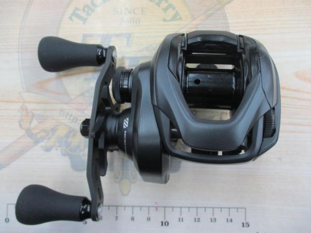 20エクスセンスDC SSHG RH｜＠ベリーネット 日本最大新品中古