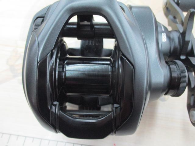 エクスセンスDC SSHG 20エクスセンスDC SSHG LH｜＠ベリーネット 日本最大新品中古