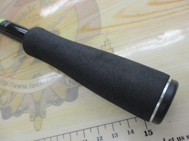 17エクスプライド 172MH-2